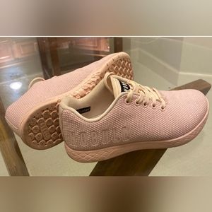 NoBul Project trainers